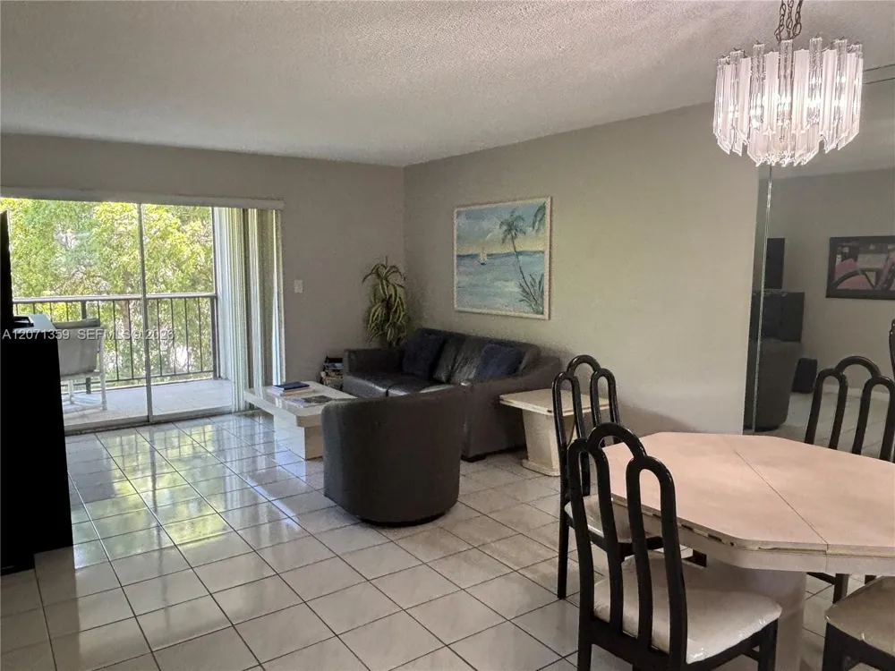 201 178th Dr #337 Sunny Isles Beach, FL 33160