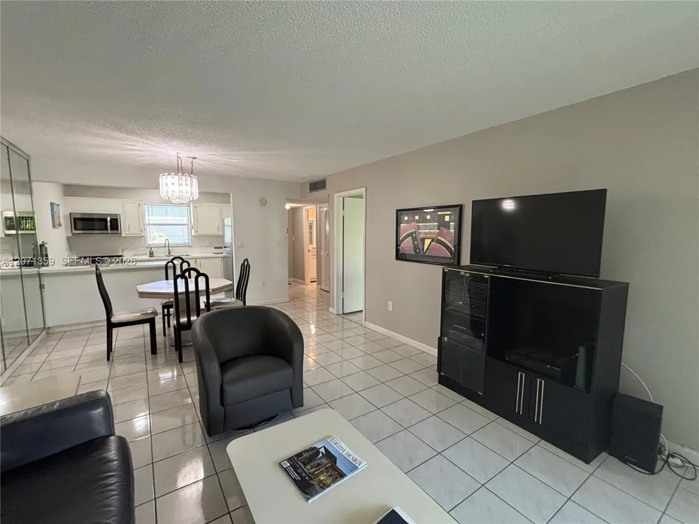 201 178th Dr #337 Sunny Isles Beach, FL 33160