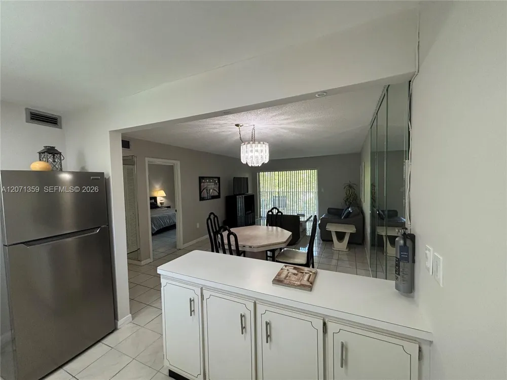 201 178th Dr #337 Sunny Isles Beach, FL 33160
