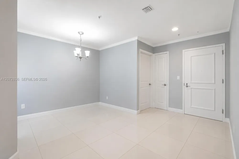 1945 S Ocean Dr #2209 Hallandale Beach, FL 33009