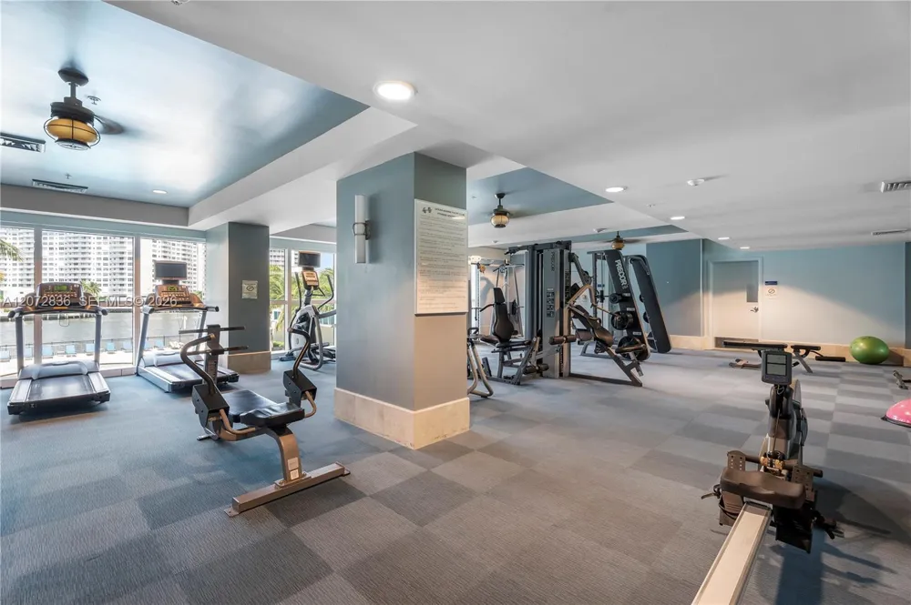 1945 S Ocean Dr #2209 Hallandale Beach, FL 33009