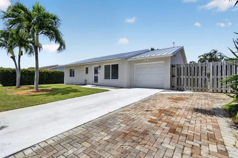 4573 Carthage Circle
