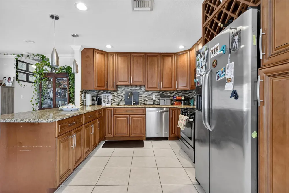 4573 Carthage Circle Lake Worth, FL 33463