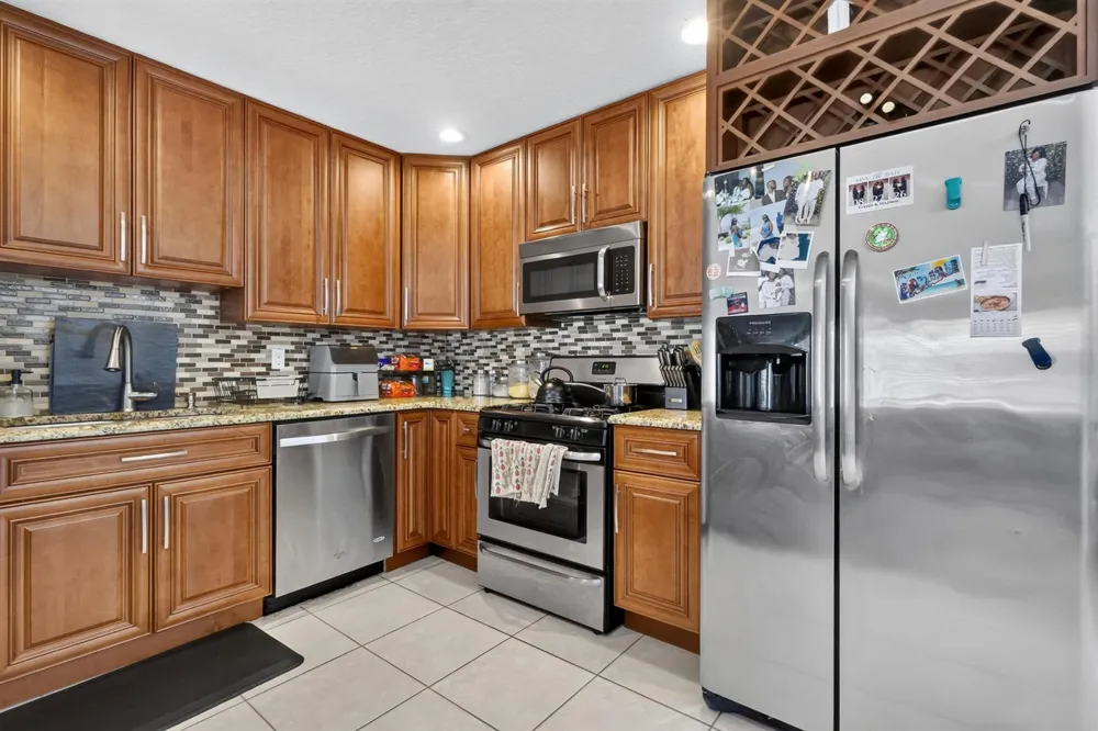 4573 Carthage Circle Lake Worth, FL 33463