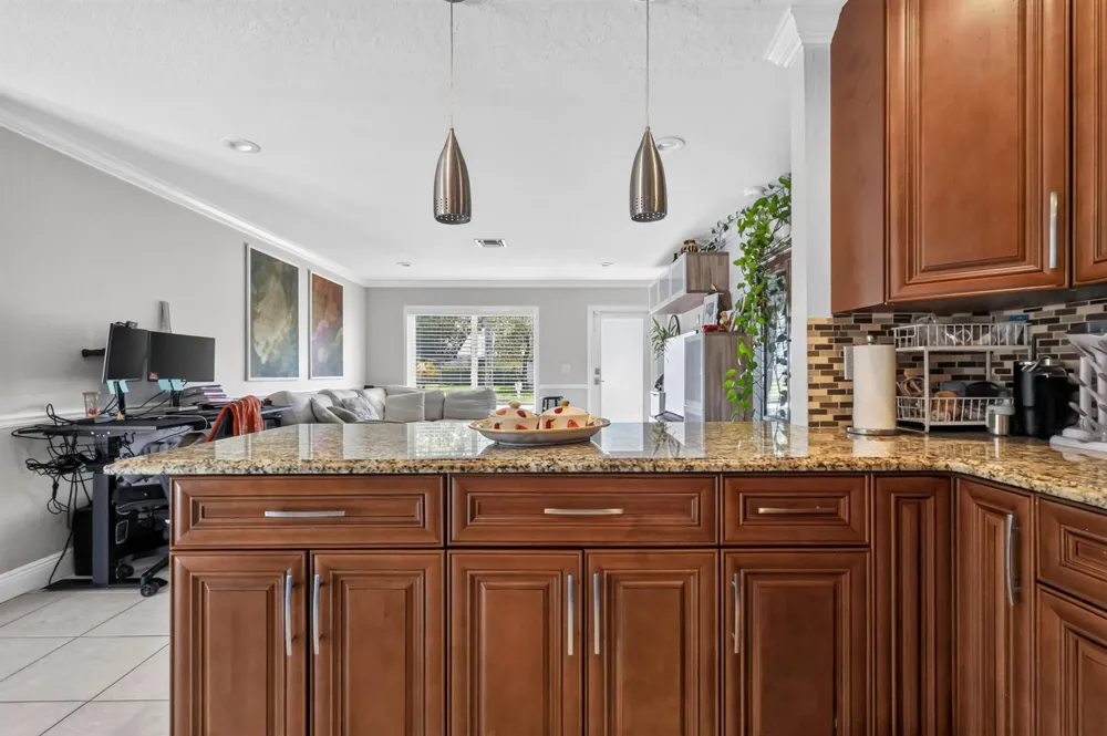 4573 Carthage Circle Lake Worth, FL 33463