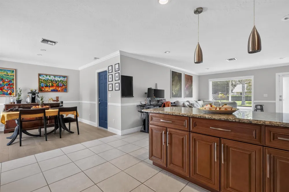 4573 Carthage Circle Lake Worth, FL 33463