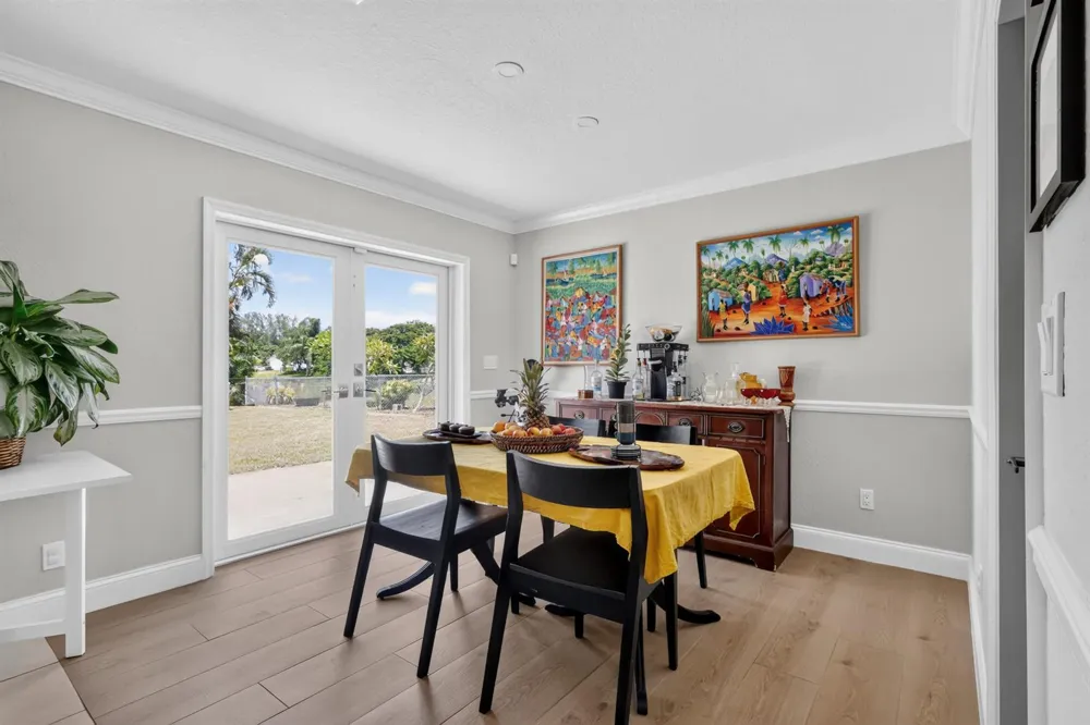 4573 Carthage Circle Lake Worth, FL 33463