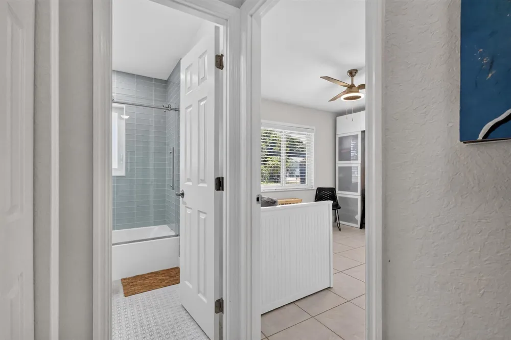 4573 Carthage Circle Lake Worth, FL 33463