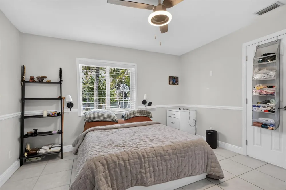 4573 Carthage Circle Lake Worth, FL 33463