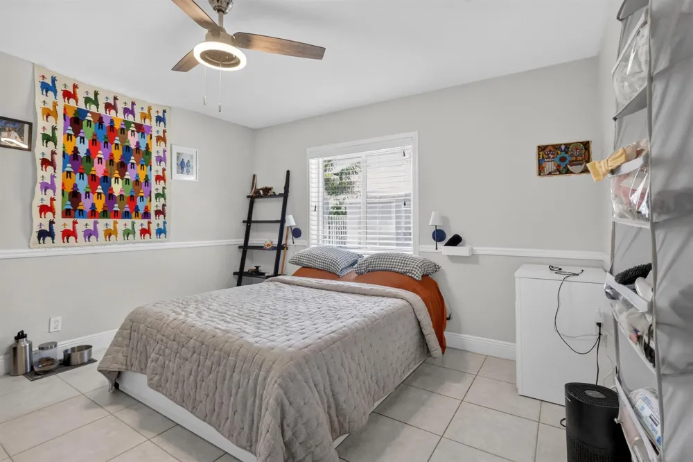 4573 Carthage Circle Lake Worth, FL 33463