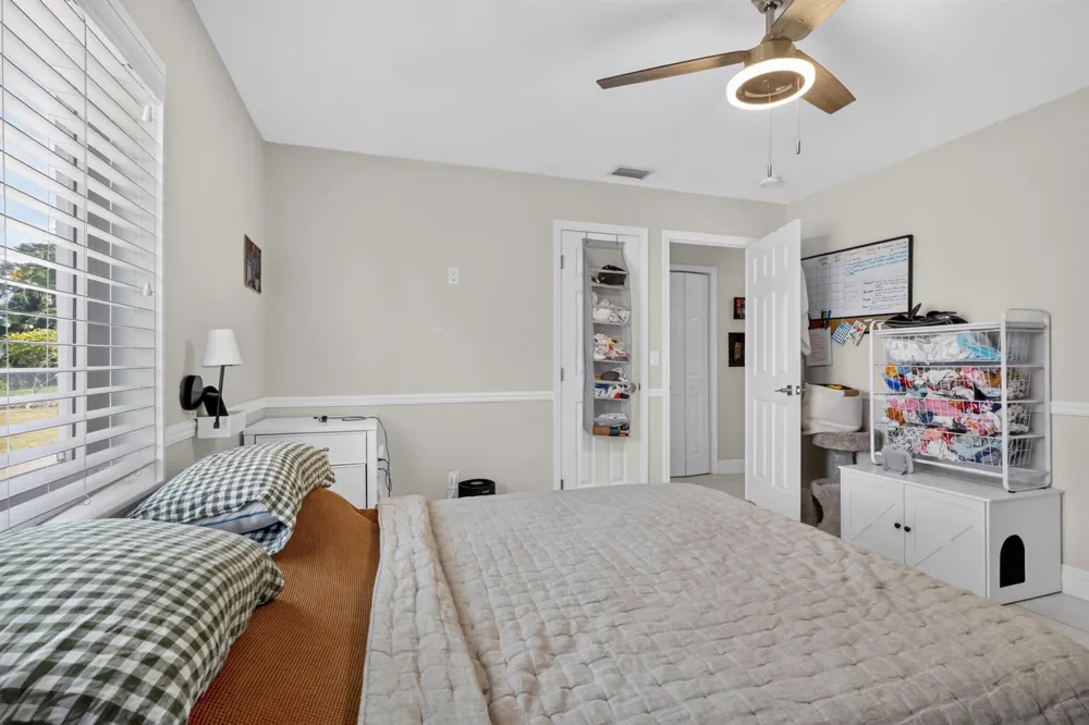 4573 Carthage Circle Lake Worth, FL 33463