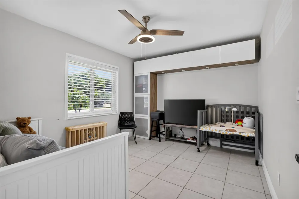 4573 Carthage Circle Lake Worth, FL 33463
