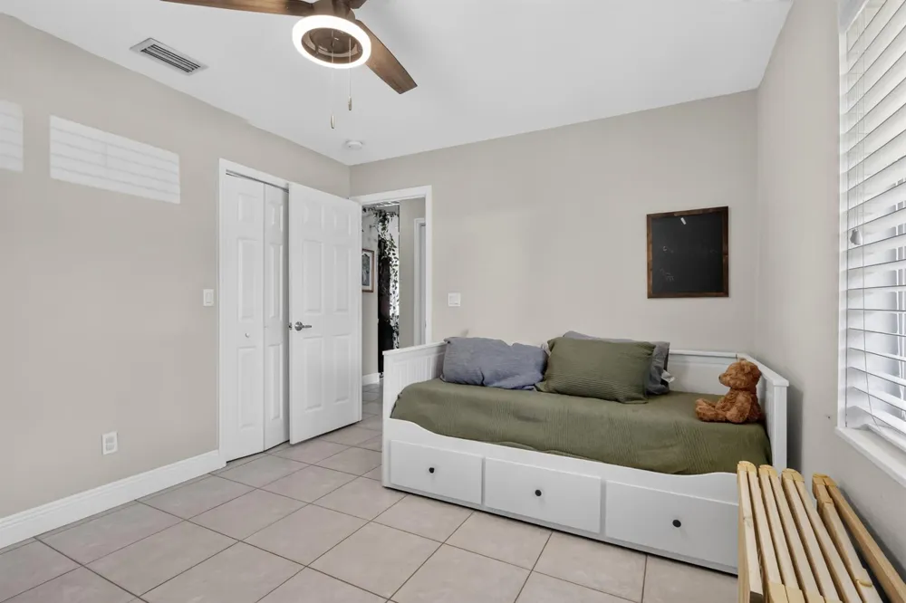 4573 Carthage Circle Lake Worth, FL 33463