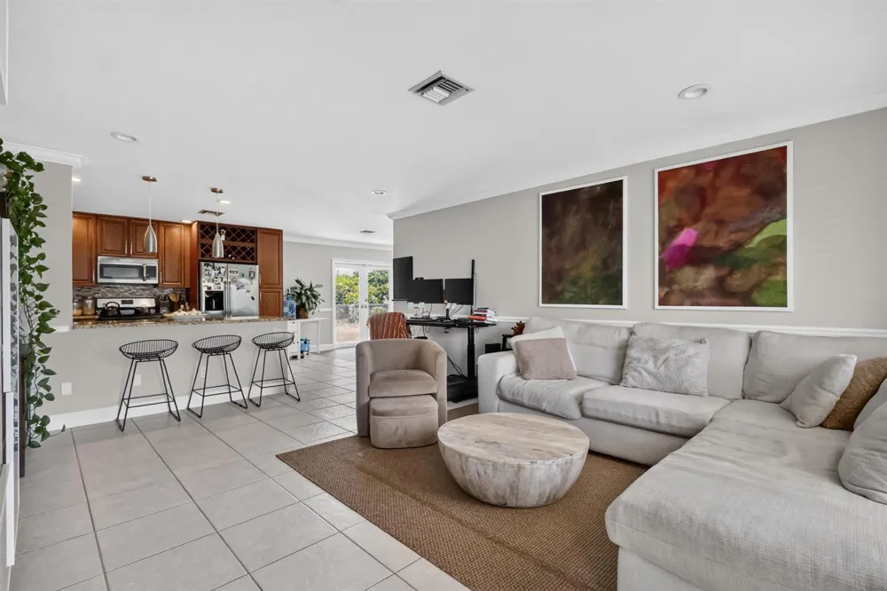 4573 Carthage Circle Lake Worth, FL 33463