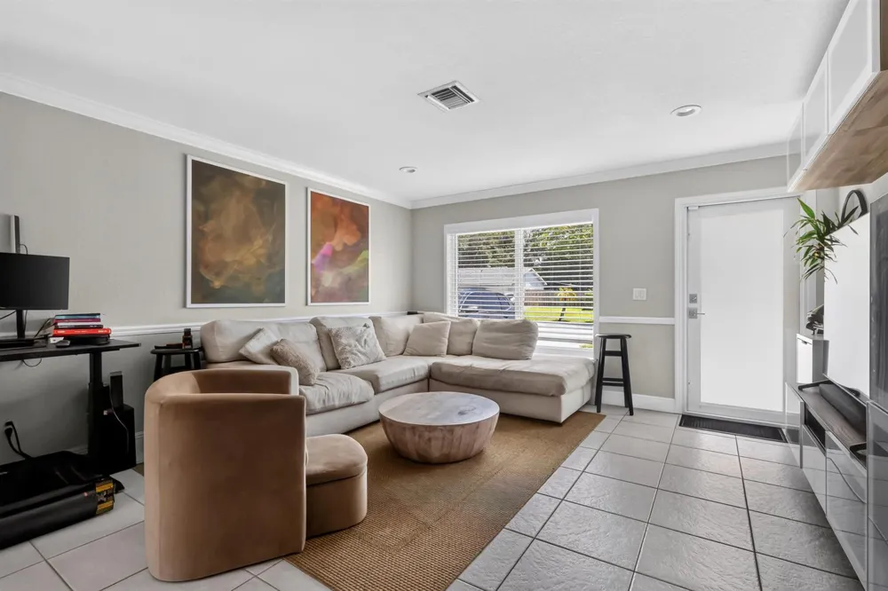 4573 Carthage Circle Lake Worth, FL 33463