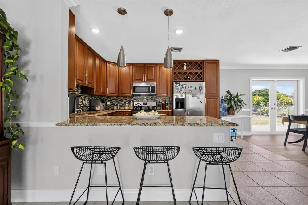 4573 Carthage Circle Lake Worth, FL 33463