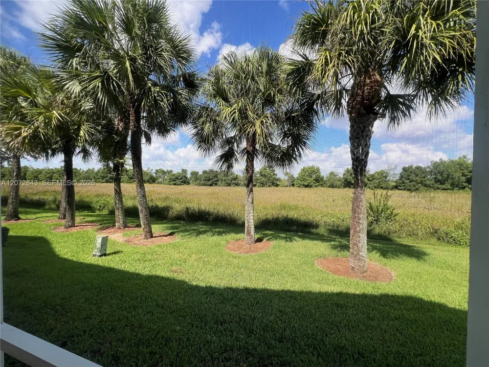 2445 Pasadena Way Weston, FL 33327