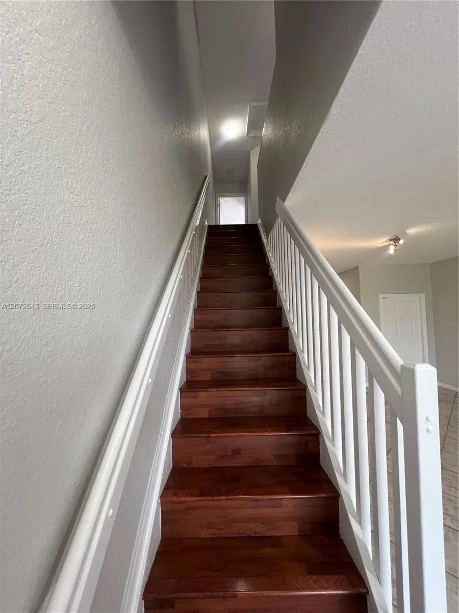 2445 Pasadena Way Weston, FL 33327