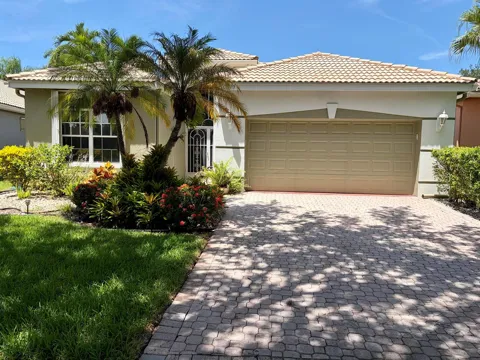 10519 Copper Lake Drive