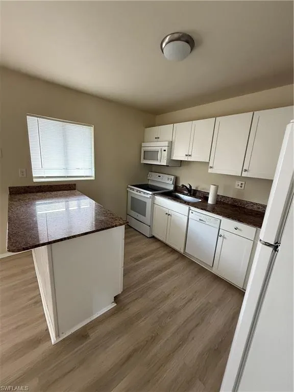 10632 Woods Circle #6 Bonita Springs, FL 34135