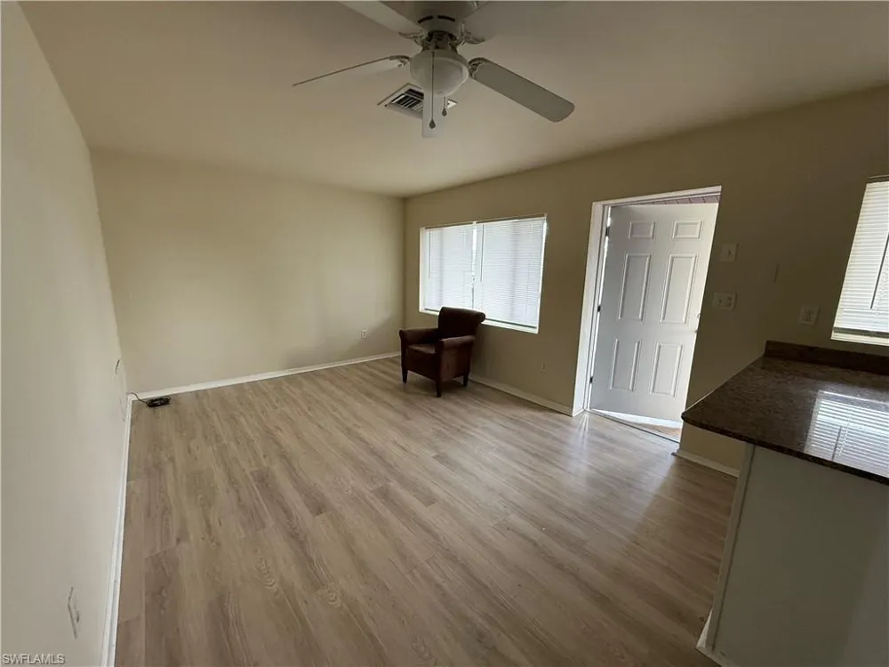 10632 Woods Circle #6 Bonita Springs, FL 34135