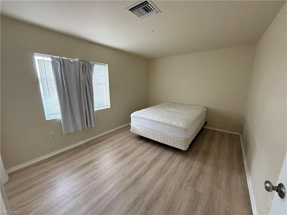10632 Woods Circle #6 Bonita Springs, FL 34135