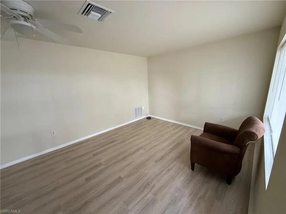 10632 Woods Circle #6 Bonita Springs, FL 34135