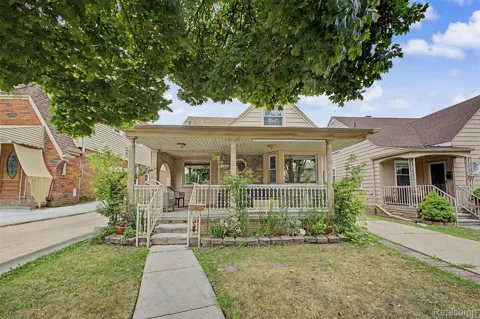 7320 Orchard Avenue