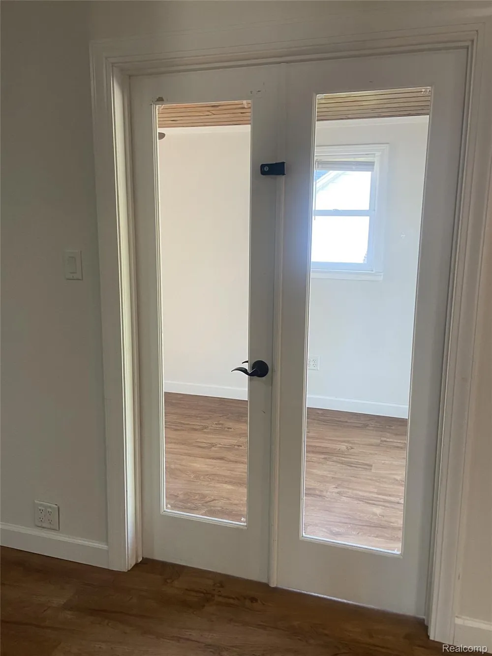 809 Stanton Street Bay City City, MI 48708