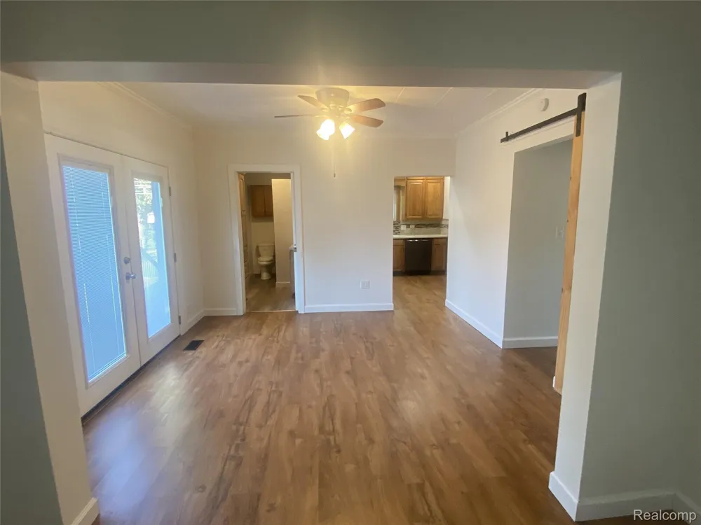 809 Stanton Street Bay City City, MI 48708