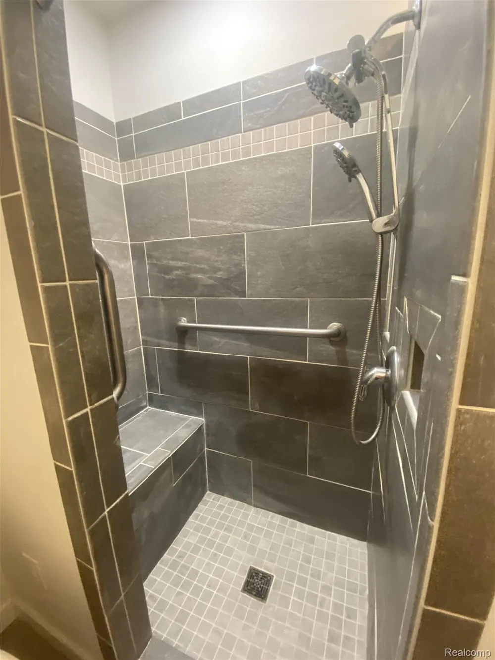 809 Stanton Street Bay City City, MI 48708