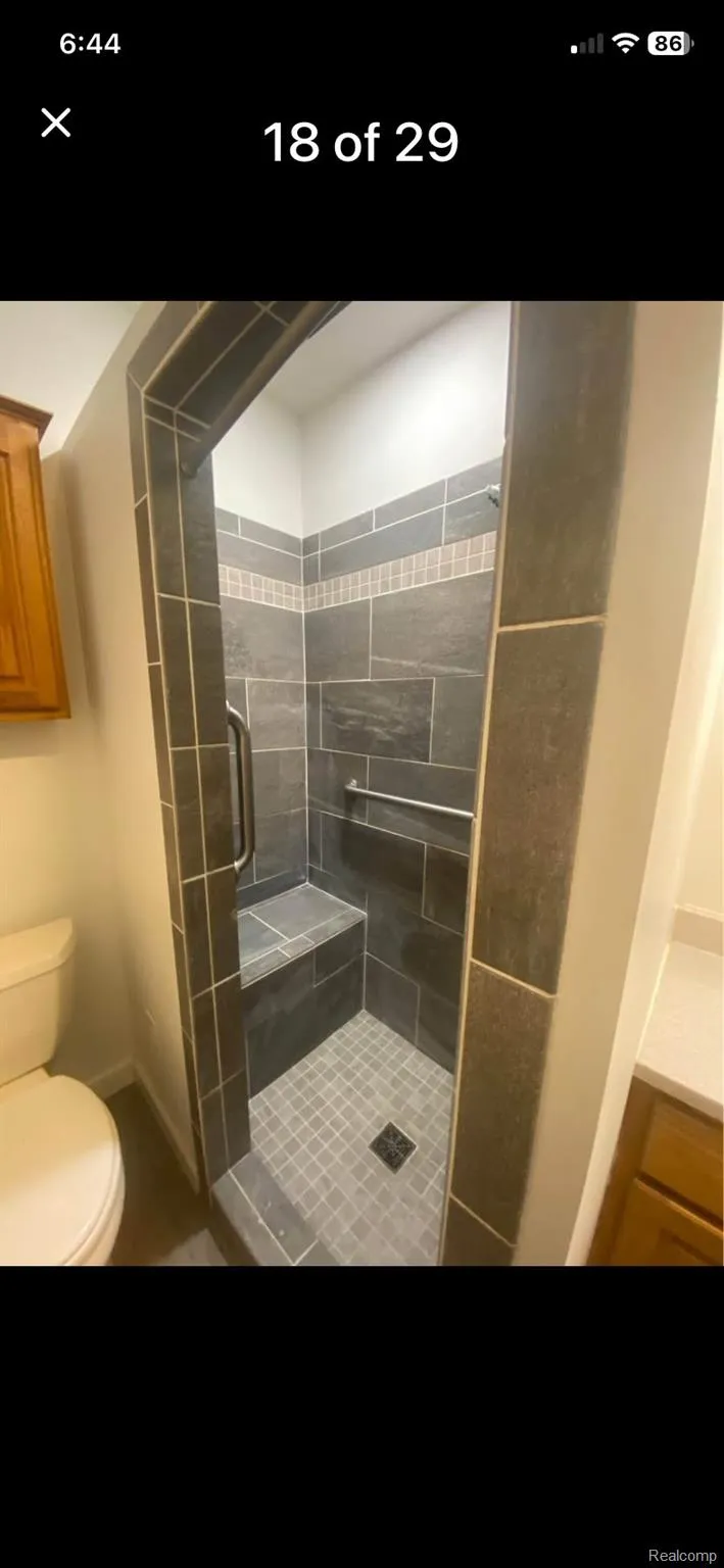 809 Stanton Street Bay City City, MI 48708
