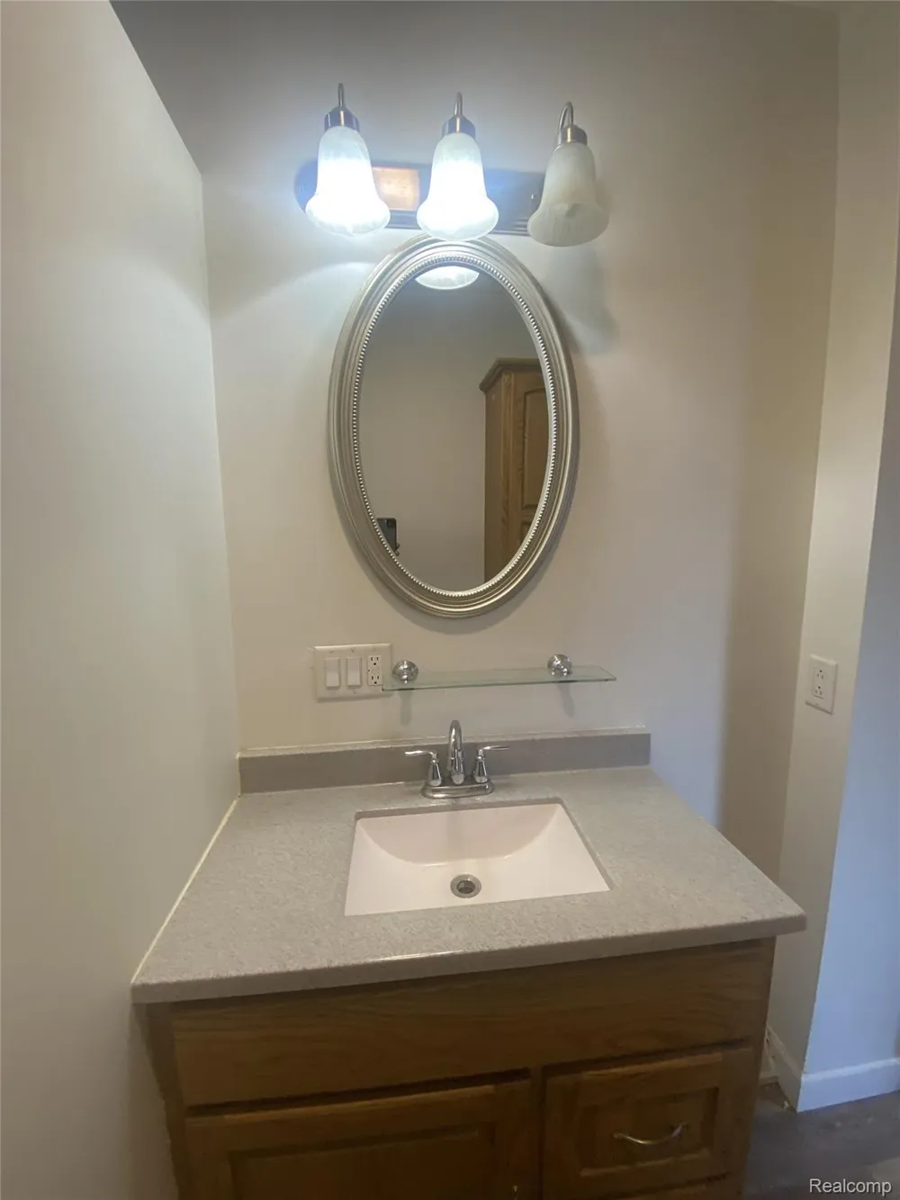 809 Stanton Street Bay City City, MI 48708