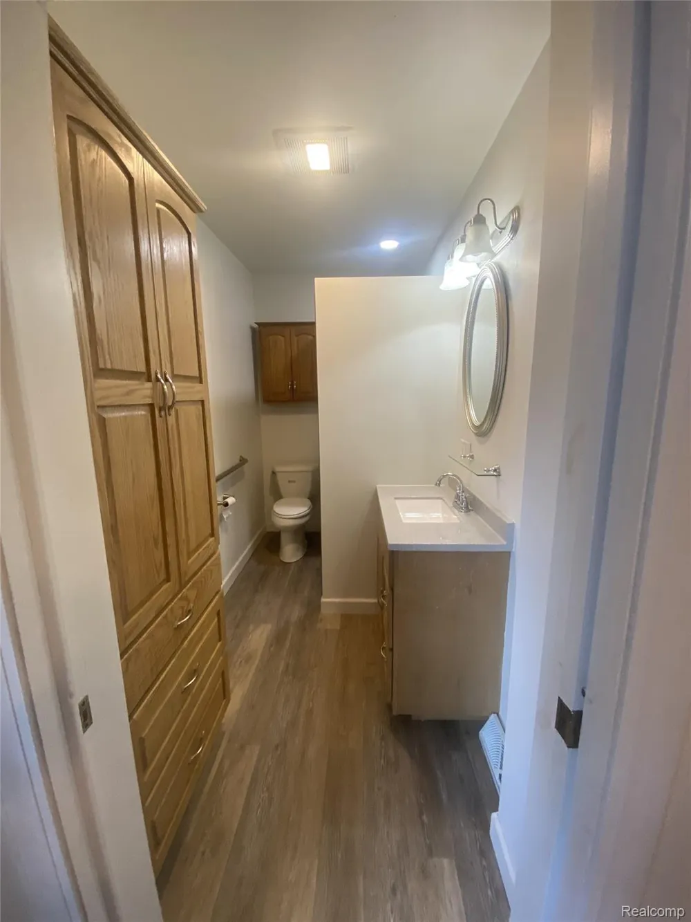 809 Stanton Street Bay City City, MI 48708