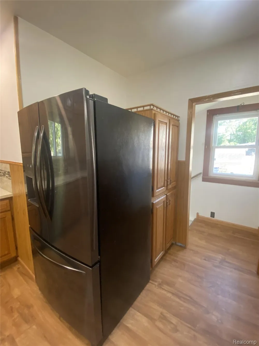809 Stanton Street Bay City City, MI 48708