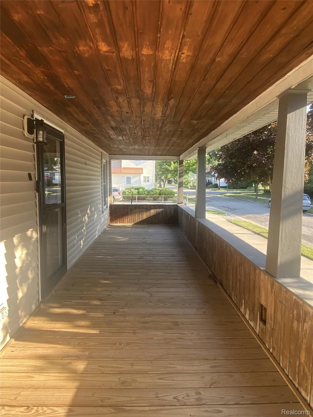 809 Stanton Street Bay City City, MI 48708