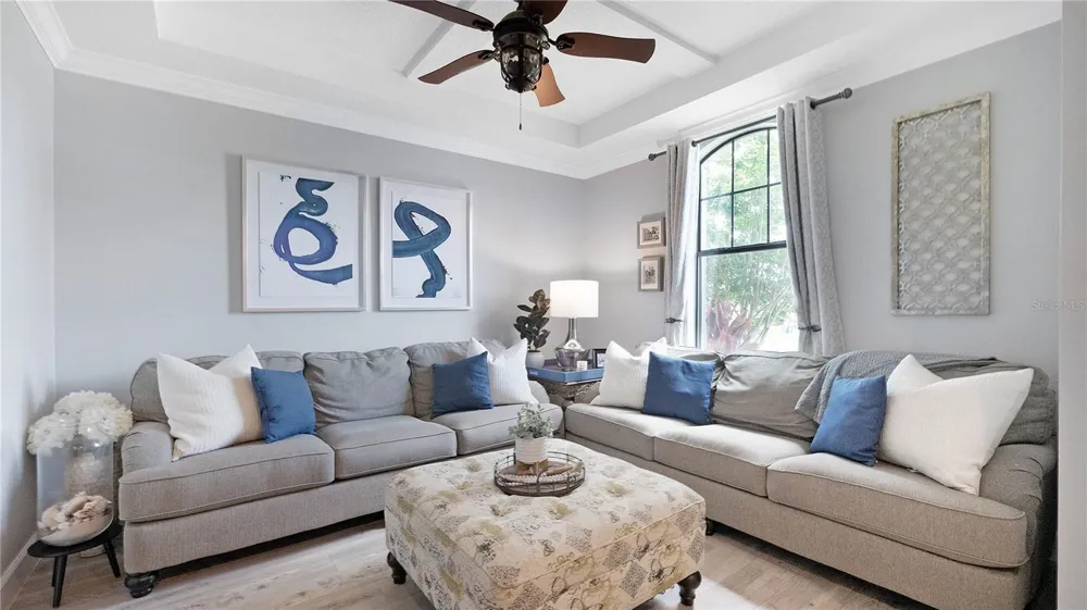 1051 WAX MYRTLE AVENUE Minneola, FL 34715