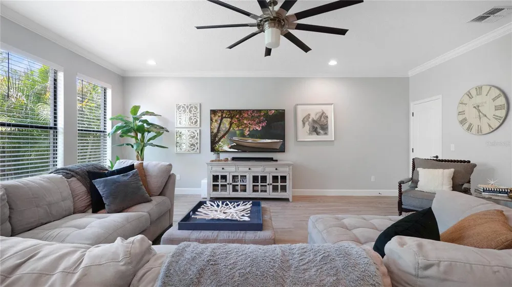 1051 WAX MYRTLE AVENUE Minneola, FL 34715