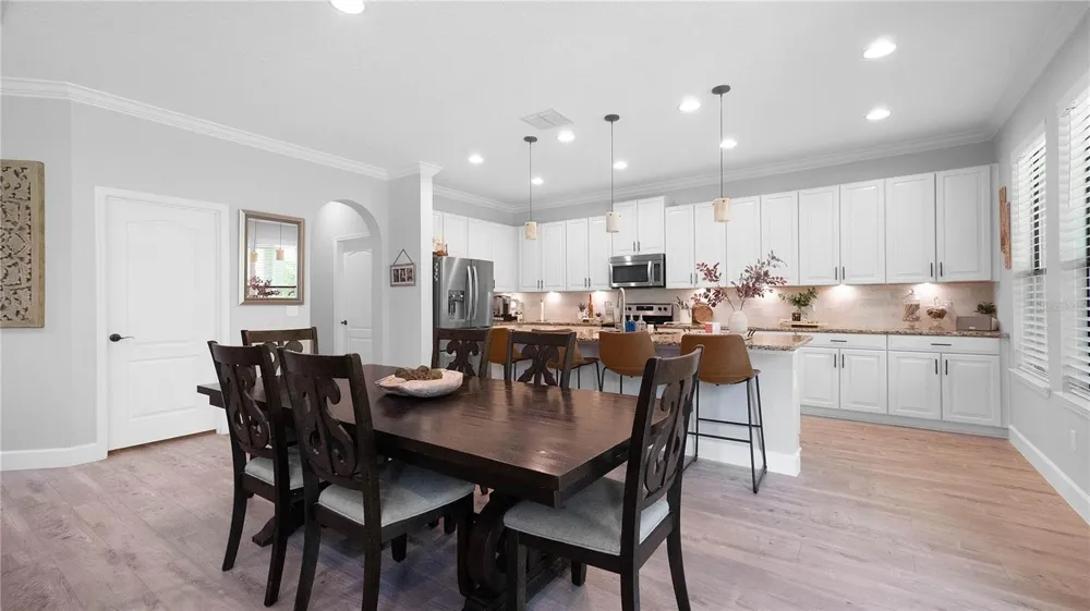 1051 WAX MYRTLE AVENUE Minneola, FL 34715
