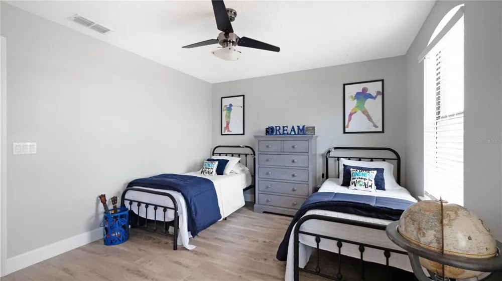 1051 WAX MYRTLE AVENUE Minneola, FL 34715
