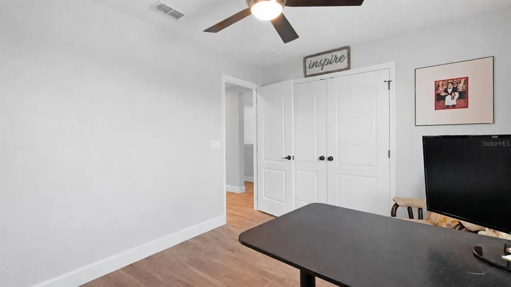 1051 WAX MYRTLE AVENUE Minneola, FL 34715