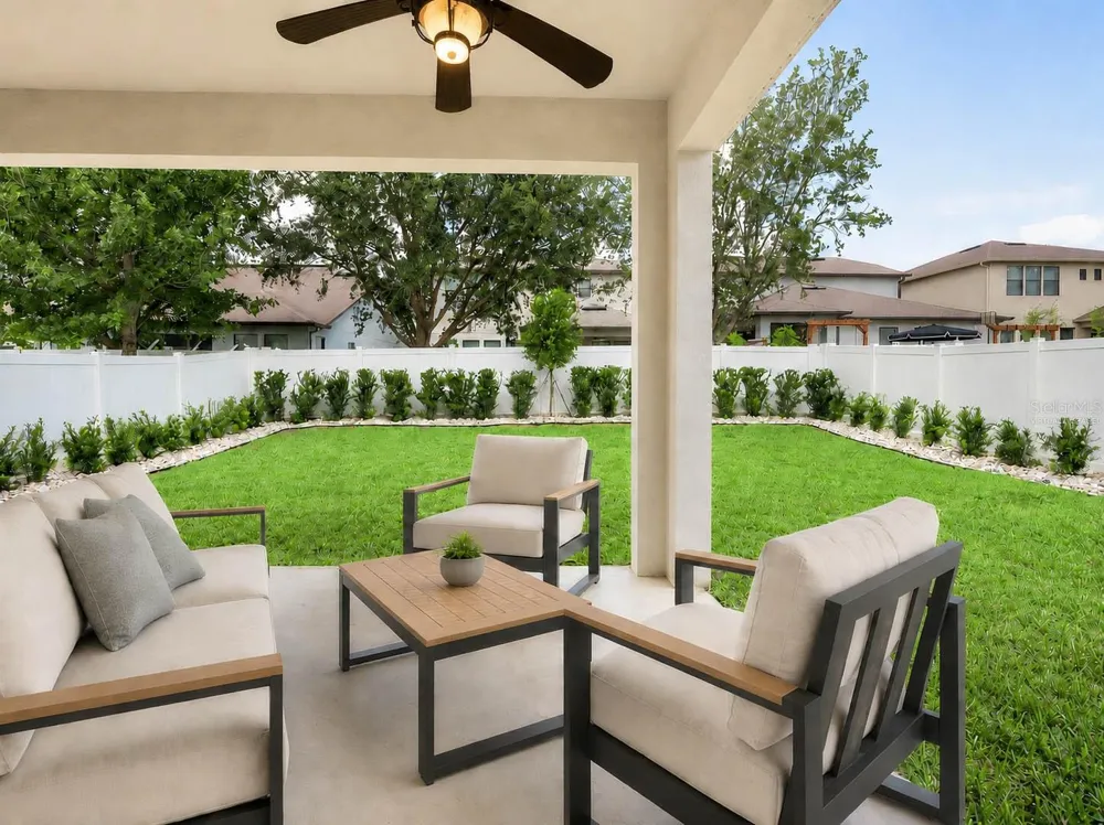 1051 WAX MYRTLE AVENUE Minneola, FL 34715