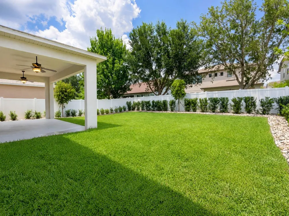 1051 WAX MYRTLE AVENUE Minneola, FL 34715