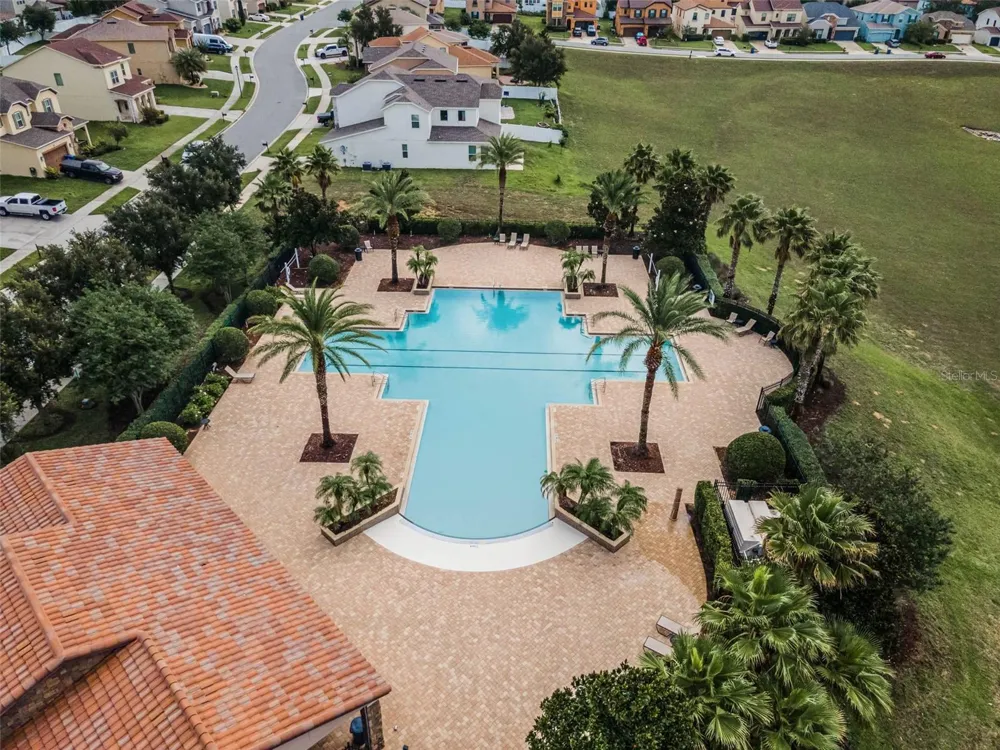 1051 WAX MYRTLE AVENUE Minneola, FL 34715