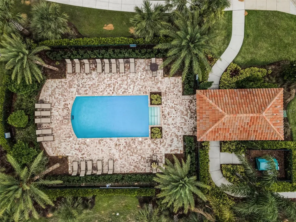 1051 WAX MYRTLE AVENUE Minneola, FL 34715