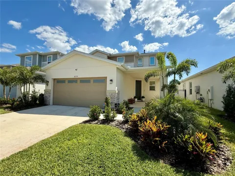 6255 GOLDEN BEACH DRIVE