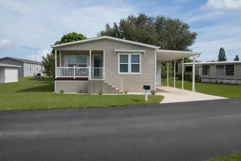 56 MANOR DRIVE