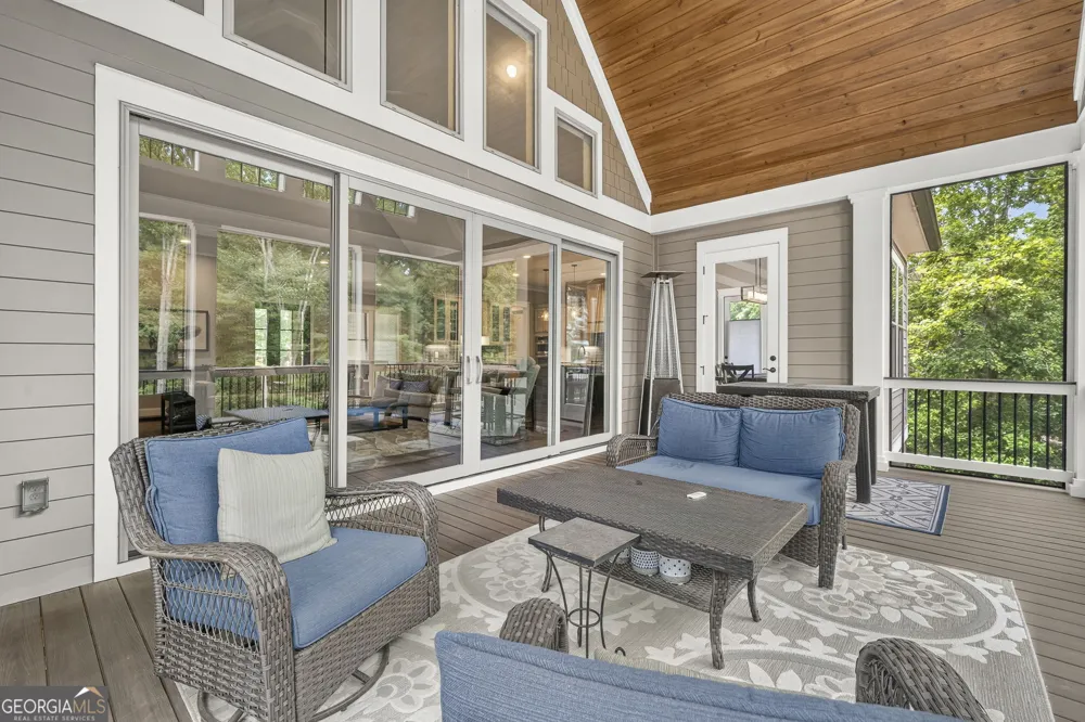 1190 Sugar Run Greensboro, GA 30642
