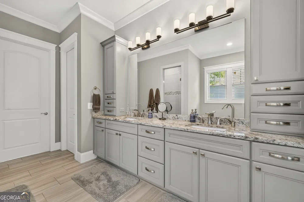 1190 Sugar Run Greensboro, GA 30642