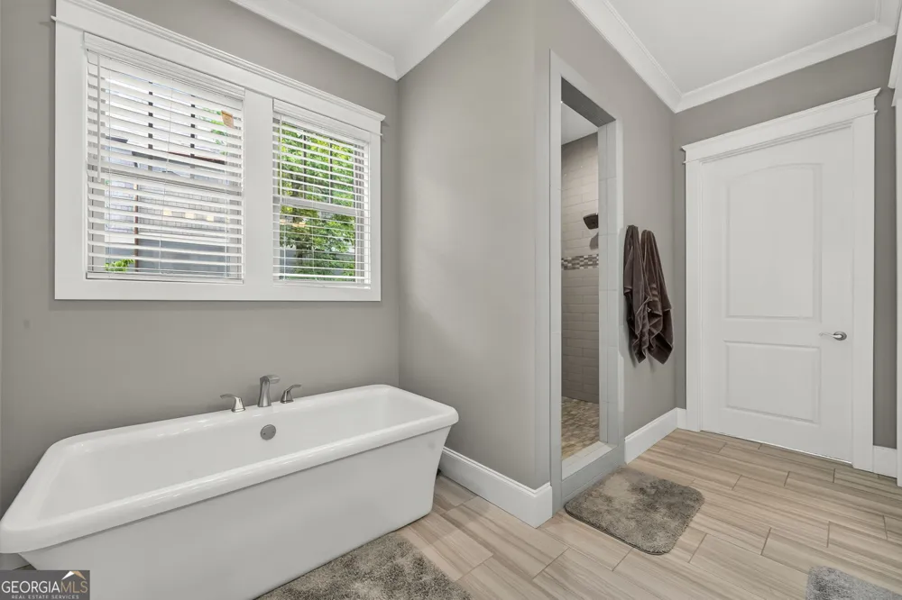 1190 Sugar Run Greensboro, GA 30642